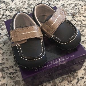 Pediped Norm Originals